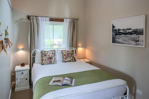 Diamondvale Estate Stanthorpe