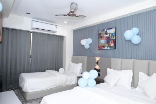 Hotel Dream