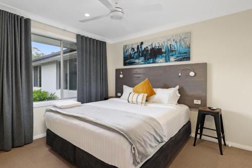 Prickly Pear Stays Jesmond - Short Term Accommodations