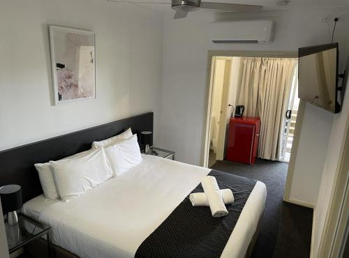 H Boutique Hotel