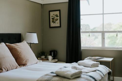 Bundanoon Hotel