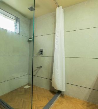 Gold Beach Villa